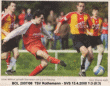 thm_Rothemann - SVS 13.4.08 FZ Bild.gif
